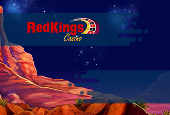 Redkings Mobile Casino