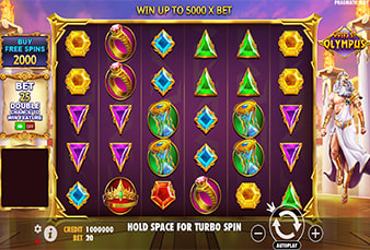 Roobet Mobile Casino