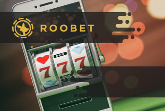 Roobet Mobile Casino