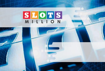 SlotsMillion App