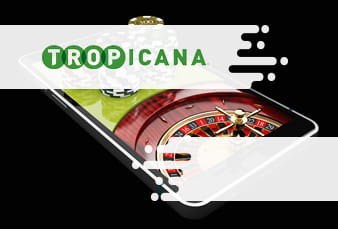 Tropicana Mobile