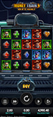 Money Train 3 Mobile