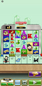Monopoly Deluxe Mobile