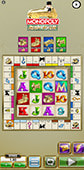 Monopoly Rush Hour Mobile