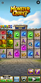 Monster Quest Mobile