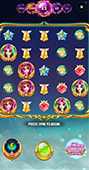 Moon Princess Extreme Mobile