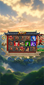 Ne Zha: Triple Powers Mobile