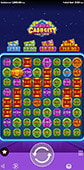 Neon Cash City Mobile