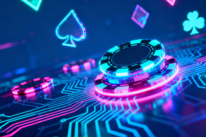 Introducing New Features & Innovations