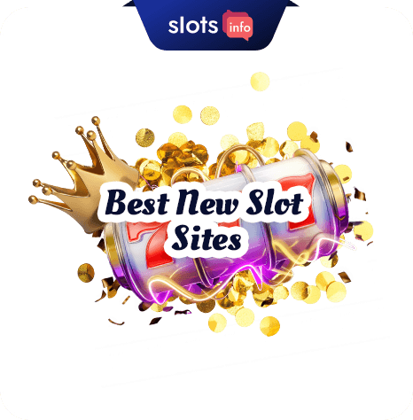 best new slot sites