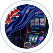 Free Slots for Fun to Play Online in New Zealand