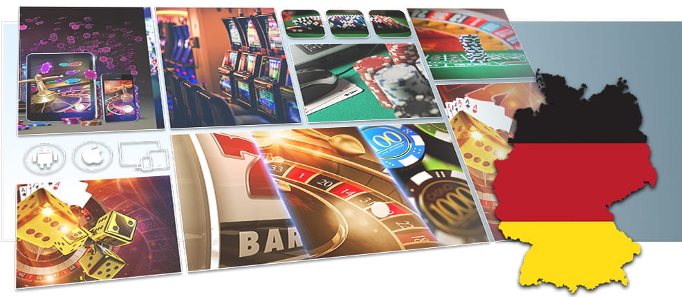 best win win online casinos germany