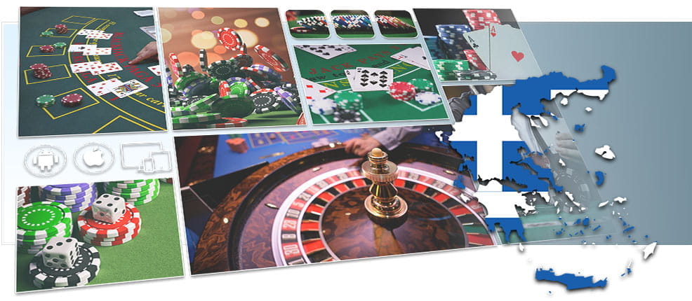 online casino games cyprus