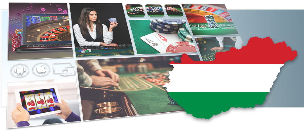 online-casino-games-hungarian.jpg