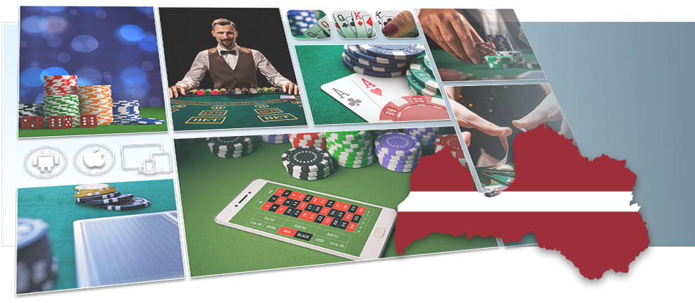 online-casino-games-latvia.jpg