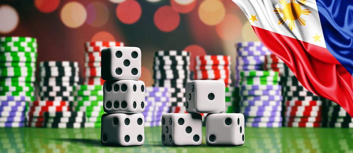 casino filipino games online