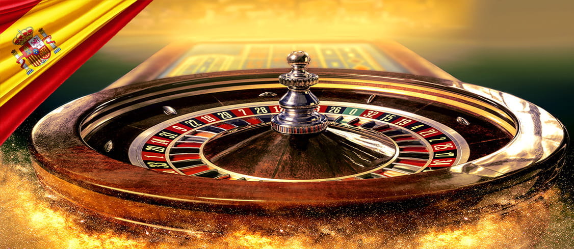 hippodrome casino online