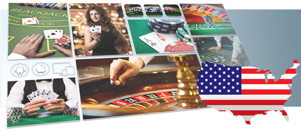 Introducing The Simple Way To casino