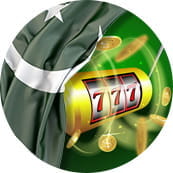 Free Slots for Fun to Play Online in Pakistan