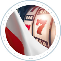 Free Slots for Fun to Play Online in Poland