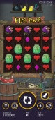 Potion Power Mobile