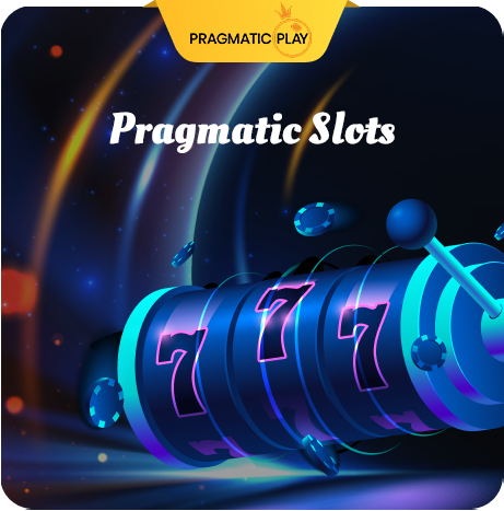 latest slot releases