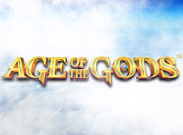 Age of the Gods