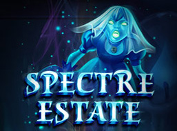 Spectre Estate Slot