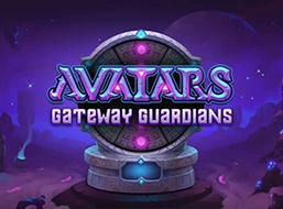 Avatar Gateway