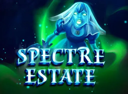 Spectre Estate Slots