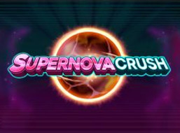 Casino 2020 Supernova Crush