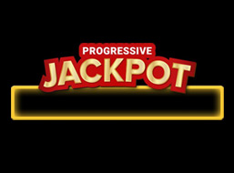 Casino Classic Progressive Jackpot