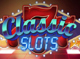 Casino Classic Slots