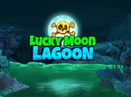  Dr Slot Lucky Moon Lagoon