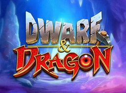 The Dwarf & Dragon slot