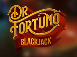 Fansbet Dr Fortuno Blackjack