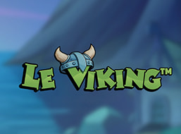 Le Viking