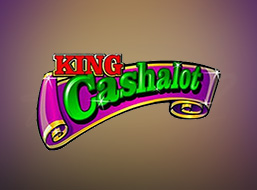  Luxury Casino King Cashalot