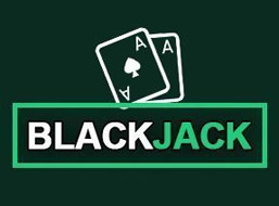 Monster Casino Blackjack