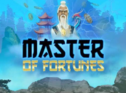 Master of Fortunes