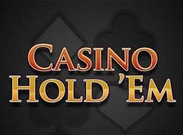 Sport Nation Casino Hold ‘Em