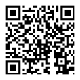 Pixies of The Forest QR Code