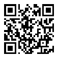 Cleopatra QR Code