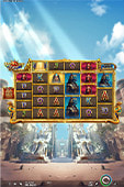 Queen of Cairo Royal Maxways Mobile