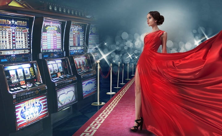 casinos in bend oregon