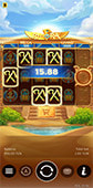 Reel of Ra Mobile