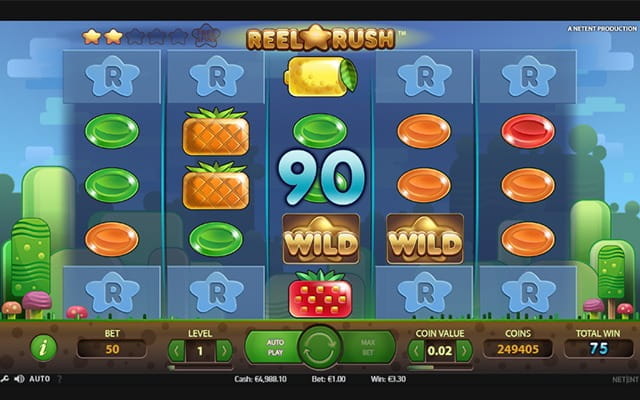 NetEnt Slots: The 26 Best NetEnt Slot Games (2019 Update), netent slot games list.