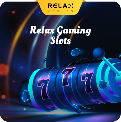 latest slot releases