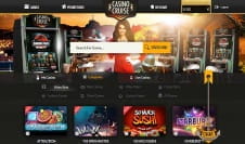 betway slots review