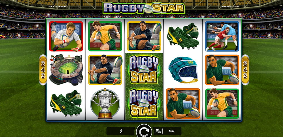 247 free slot games